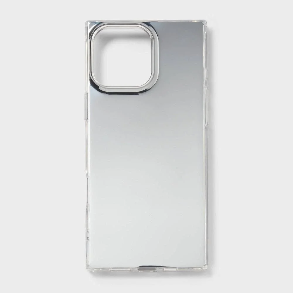 Heyday Apple iPhone 16 Pro Max Case For MagSafe